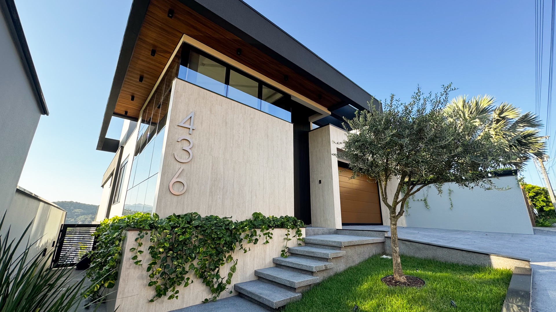 Galeria 1